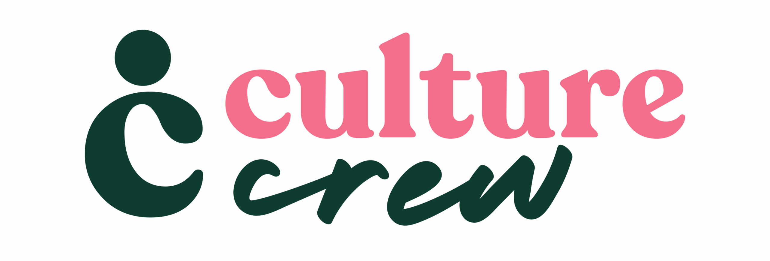 CultureCrew2